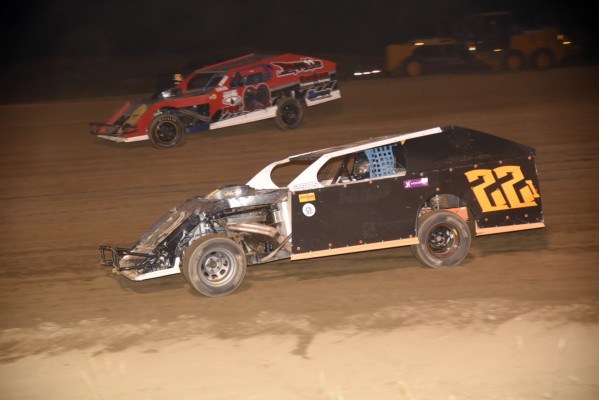 2024 M 22 DARREN FISCHER 830.jpg