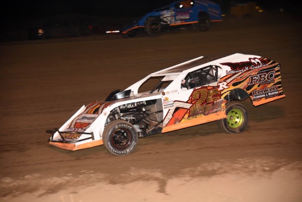 2024 M 25 BRYAN RENKEN 830.jpg