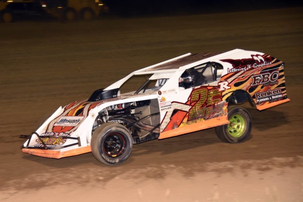 2024 M 25 BRYAN RENKEN 830A.jpg