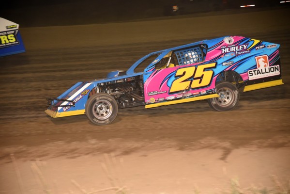 2024 M 25 HANK BERRY 830.jpg