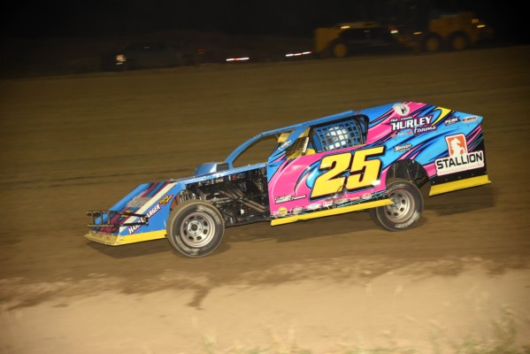 2024 M 25 HANK BERRY 830A.jpg