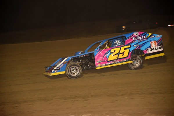 2024 M 25 HANK BERRY 830B.jpg