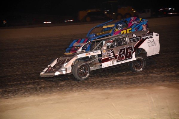 2024 M 26 CRIST PITTENGER 830.jpg
