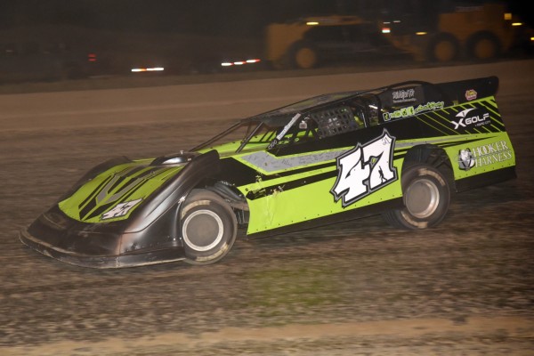 2024 A 47 LYNN AMICK 830.jpg