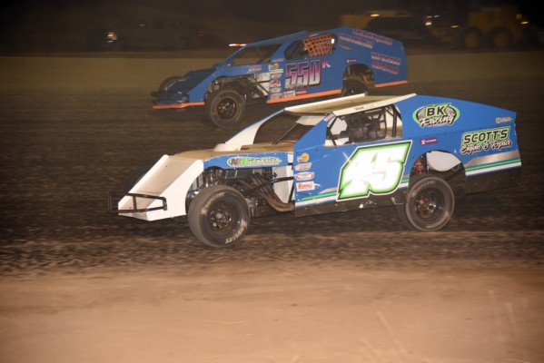 2024 M 45 TRAVIS DAVIS 830.jpg