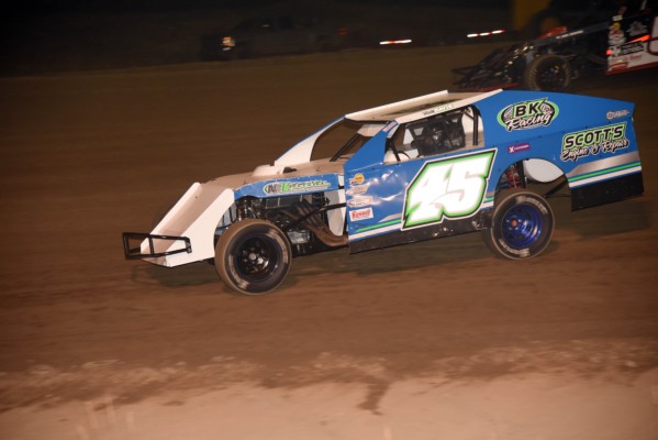 2024 M 45 TRAVIS DAVIS 830A.jpg