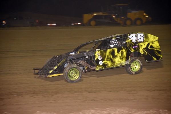 2024 M 46 ADAM BOGGS 830.jpg