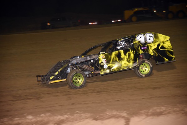 2024 M 46 ADAM BOGGS 830A.jpg