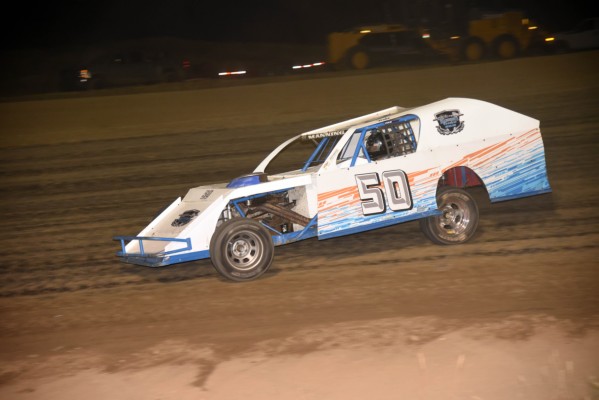 2024 M 50 WADE MANNING 830.jpg