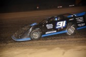 2024 A 91 HEATHER MERTENS 830.jpg