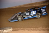 2024 A 91 HEATHER MERTENS 830B.jpg