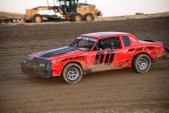 2024 B 00 TRACY KONST 830.jpg