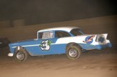 2024 B 3 DILLON JOHNSON 830.jpg