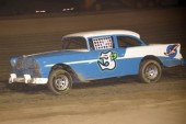 2024 B 3 DILLON JOHNSON 830A.jpg