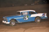 2024 B 3 DILLON JOHNSON 830B.jpg