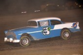 2024 B 3 DILLON JOHNSON 830C.jpg