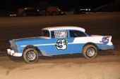 2024 B 3 DILLON JOHNSON 830D.jpg