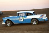 2024 B 3 DILLON JOHNSON 830E.jpg