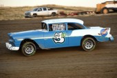 2024 B 3 DILLON JOHNSON 830F.jpg