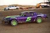 2024 B 5 JOHN LYNCH 830.jpg