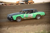 2024 B 06 JUSTIN BLASZKOWSKI 830.jpg