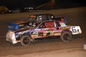 2024 B 6 SEAN WEBER 830.jpg