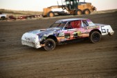 2024 B 6 SEAN WEBER 830A.jpg