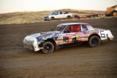 2024 B 6 SEAN WEBER 830B.jpg