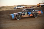2024 B 7 RUSS DALGARN 830.jpg