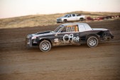 2024 B 09 RUSS BROWN 830.jpg