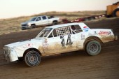 2024 B 14 AUSTIN RUSK 830.jpg