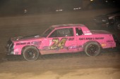 2024 B 24 CASEY ROSE 830.jpg