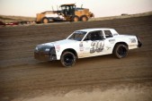 2024 B 39 ORRIN MATLOCK 830A.jpg