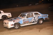 2024 B 45 TRAVIS LANDAUER 830.jpg
