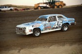 2024 B 45 TRAVIS LANDAUER 830A.jpg