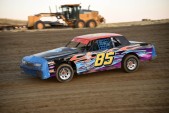 2024 B 85 DOUG PUDWILL 830.jpg