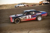 2024 B 89 ABIGAIL BOGGS 830.jpg
