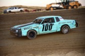 2024 B 100 BRETT KONST 830.jpg