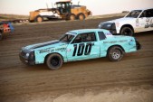 2024 B 100 BRETT KONST 830A.jpg
