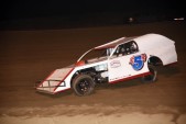 2024 M 5 EDDIE KIRCHOFF 830.jpg