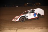 2024 M 5 EDDIE KIRCHOFF 830A.jpg