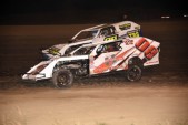 2024 M 08 TJ MARTELL 830.jpg