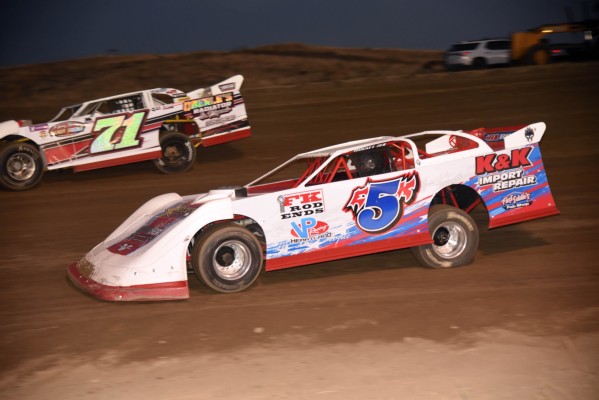 2024 A 5 EDDIE KIRCHOFF 831.jpg