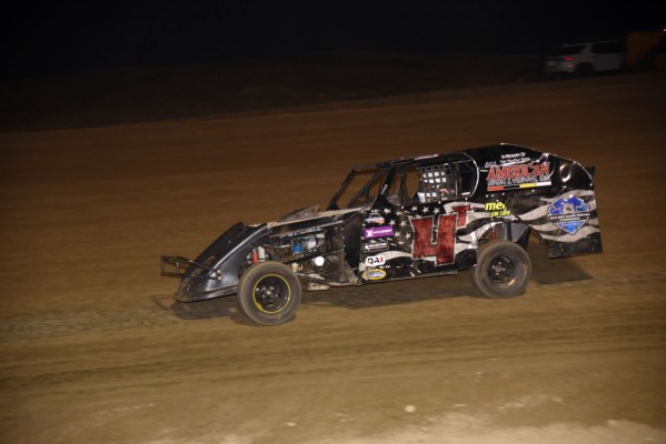 2024 M4 4 BRANDEN TORRES 831.jpg