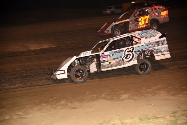 2024 M4 5 BOB HOLTQUIST 831.jpg