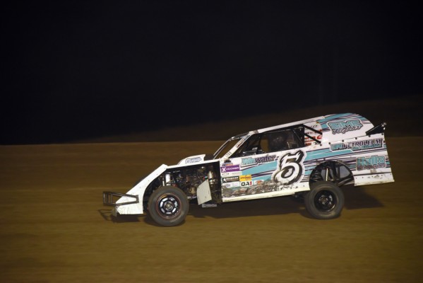 2024 M4 5 BOB HOLTQUIST 831A.jpg