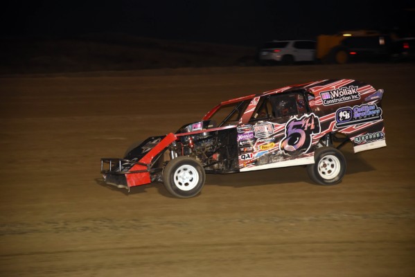 2024 M4 5 DUSTIN HOLTQUIST 831.jpg