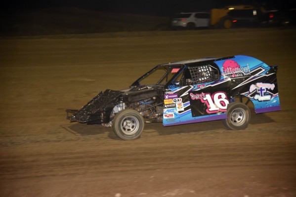 2024 M4 16 TERESA SCHULER 831.jpg