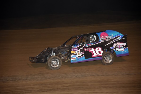 2024 M4 16 TERESA SCHULER 831A.jpg