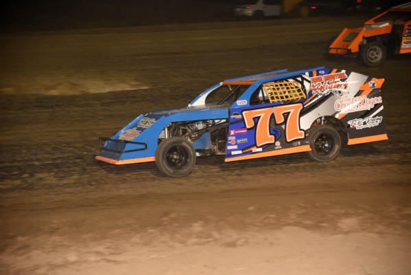 2024 M4 77 CASEY SCHILLING 831.jpg